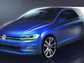 post_big/Volkswagen-Polo-2018-design-scetch.jpg