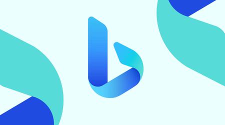 Det var en feil i Bing API som førte til at Microsofts websøkefunksjoner Copilot, DuckDuckGo og ChatGPT sluttet å fungere