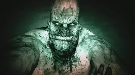 Forfatterne av "Saw", "It" og "The Call" vil vise Outlast, et av de skumleste videospillene i bransjens historie