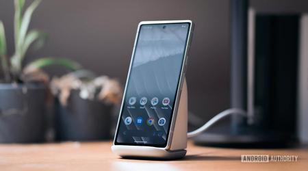 Media : Google vil lansere en serie med magnetiske Pixelsnap-enheter for flaggskipet Pixel 10-smarttelefonserien