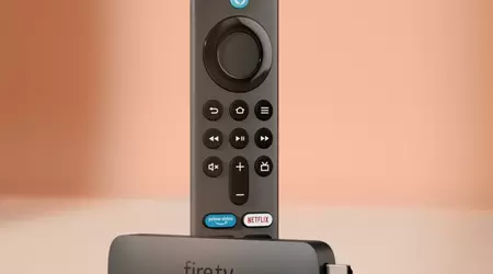 Amazon har kunngjort en kraftig Fire TV Stick 4K Max til $ 60