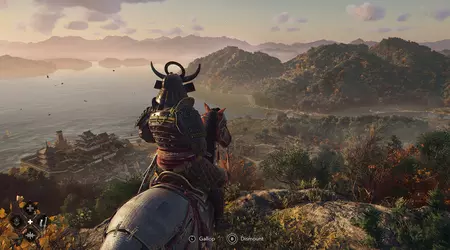Bayonetta-skaperen forsvarer Assassin's Creed Shadows og sier at det meste av hatet kommer fra en høylytt minoritet