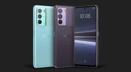 En ny HTC smarttelefon har dukket opp i Geekbench-databasen