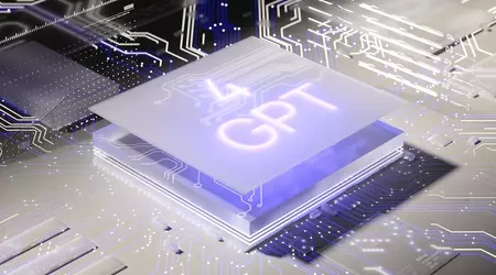 OpenAI introduserte en kraftigere versjon av GPT-4 Turbo og reduserte prisen på API-er for språkmodeller.