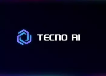 Tecno presenterer AI Vision og planlegger ...