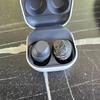 Pluss en annen fobi: Samsungs nye Galaxy Buds FE-hodetelefoner eksploderte i ørene til en jente og frarøvet henne hørselen-5 Pluss en annen fobi: Samsungs nye Galaxy Buds FE-hodetelefoner eksploderte i ørene til en jente og frarøvet henne hørselen-5