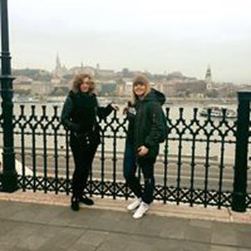 Kateryna_pr