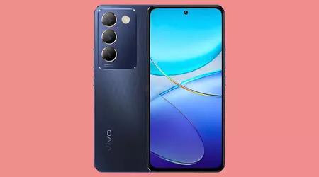 vivo Y200e 5G med 120Hz AMOLED-skjerm og Snapdragon 4 Gen 2-brikke er klar for lansering, og selskapet har startet teaser for nyheten.