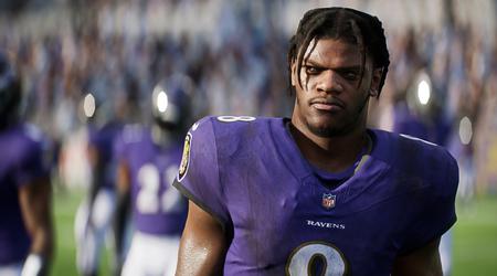 EA Sports kunngjør utgivelsesdatoer for Madden NFL 26 og College Football 26: Fotballfeberen kommer snart