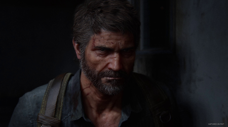 Magien med TV: The Last of Us Part II Remastered gjør triumferende comeback på topp av salgslistene takket være serien og rabatter