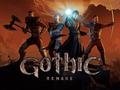 post_big/Gothic_1.jpg