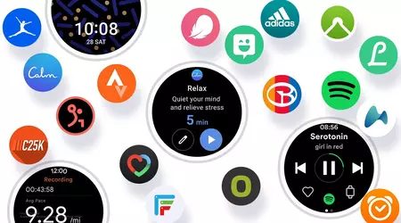 Mobvoi kunngjorde Wear OS 3-oppdatering for TicWatch Pro 3 og TicWatch E3
