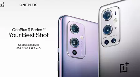 OnePlus innrømmer upassende reklame og lover å fikse situasjonen