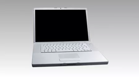 For 19 år siden lanserte Apple den første MacBook Pro