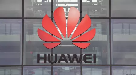 Ransakinger og arrestasjoner hos Huawei: Belgisk politi etterforsker korrupsjon og hvitvasking av penger ved selskapets kontorer