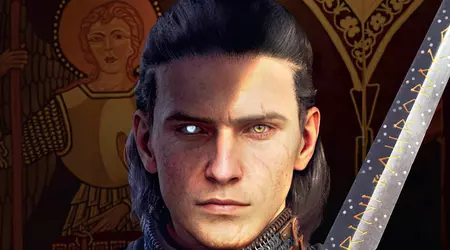 Vampyrer inviterer til showet: på lørdag vil forfatterne av The Blood of Dawnwalker vise 15 minutter med gameplay og snakke om spillmekanikkene