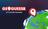 GeoGuessr Steam Edition blir et av de dårligst rangerte spillene på Steam på en uke på grunn av kontroversielt abonnementssystem