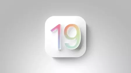 Bloomberg: Kunstig intelligens i iOS 19 vil bidra til å forlenge iPhones levetid uten å lade