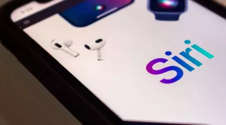 Bloomberg: Apples Vision Pro-utviklingssjef har tatt over som leder for Siri-utviklingen og vil personlig ta ansvar for å akselerere AI-integrasjonen