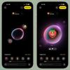 Demonstrasjon av illustrasjonsgenereringsevner i iOS 26