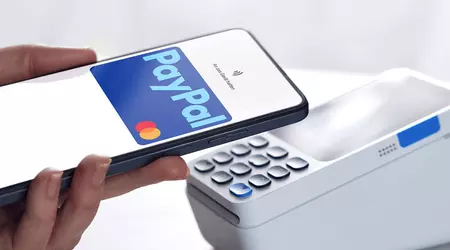 PayPal vs Apple: iPhone får en ny betalingsmåte