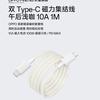 OPPO Accessory Design