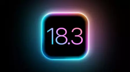 Apple lanserer iOS 18.3-oppdatering for iPhone 11 med feilrettinger