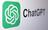 ChatGPT vil i stor grad forenkle prosessen med å finne feil i koden takket være integrasjon med GitHub