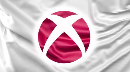 Den ikoniske japanske serien vil få en oppfølger: to innsidere har delt informasjon på en gang om et "hemmelig spill" som vil bli avduket på Xbox Developer Direct
