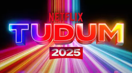 Tudum er tilbake: Netflix annonserer stort fan-arrangement med de første detaljene om Squid Game, Stranger Things, Venzday og mer