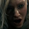 Resident Evil 9 gameplay: Grace utforsker et forlatt hus
