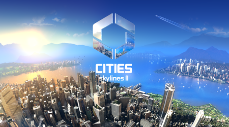 Collosal Order har "lært mye" av tilbakemeldingene fra Cities Skylines-samfunnet