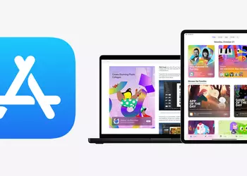 App Store-oppdatering: Apple innfører nye skattesatser ...