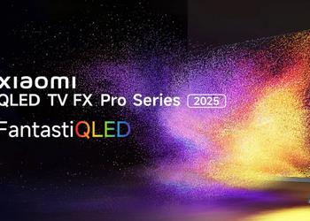 Xiaomi har avduket to FX Pro ...