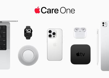 Apple introduserte AppleCare One: beskyttelse for ...