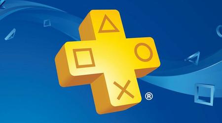 Seks populære spill vil forlate PS Plus i juli, inkludert Dying Light 2, Remnant II og Mount & Blade II: Bannerlord