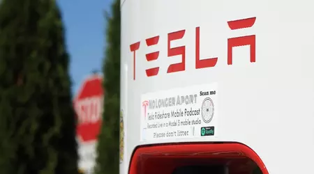 Amerikanske myndigheter ber om mer informasjon om Teslas autopilot