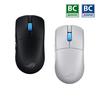 ROG Harpe II Ace miniatyr
