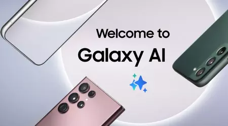 Samsung kan introdusere en betalt AI-funksjon for Galaxy Gallery