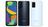 Samsung stopper å støtte Galaxy A22 5G, F52 5G og Tab S7 FE - ingen flere oppdateringer