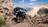 Vi lever i en tid der Sony bruker Forza Horizon 5, et Xbox-spill, for å annonsere PlayStation 5 Pro