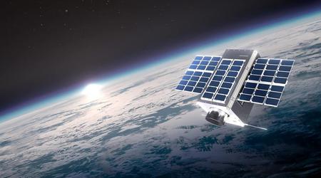 Den europeiske investeringsbanken vil bevilge 300 millioner euro til Polen for satellittutvikling