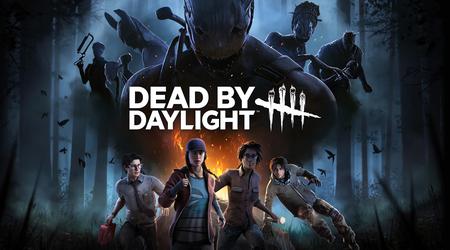 Asymmetrisk online skrekkspill Dead by Daylight har blitt midlertidig gratis på Steam