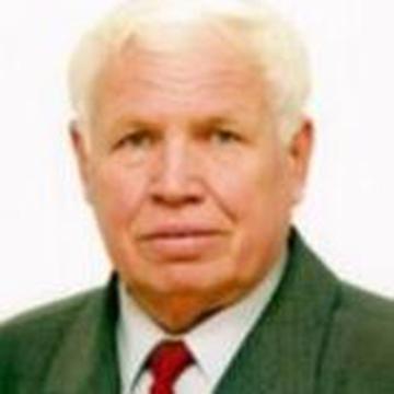 Mihail  Pushkar