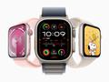 post_big/watchOS_10.1_RC.jpg