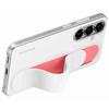 Etui med stativ til Samsung Galaxy S25+