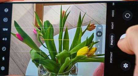 Samsung legger til AI-assistert fjerning av bakgrunnslyd i One UI 7.1
