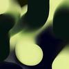 Pixel 10 i Limoncello-farge