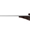 OnePlus Pad 3 miniatyr - bilde 4