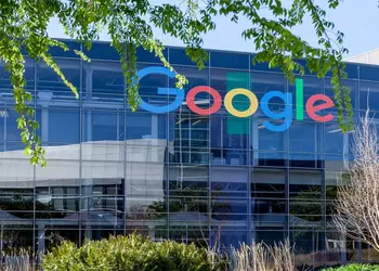 Google sparker utviklere før Google I/O-konferansen